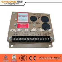 speed controller esd5520e